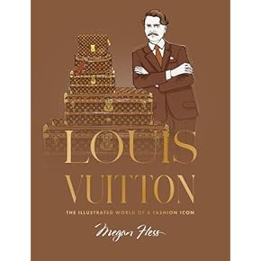 Amazon.co.jp: History - Fashion: 洋書